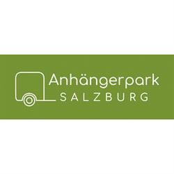 Anhängerpark Salzburg | Anhängerverleih | Anhängerverkauf | Elektroroller | E-Scooter