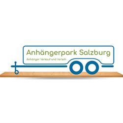 Anhängerpark Salzburg | Anhängerverleih | Anhängerverkauf | Elektroroller | E-Scooter