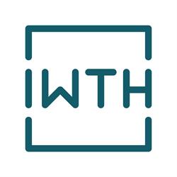 IWTH Häusl Steuerberatung GmbH