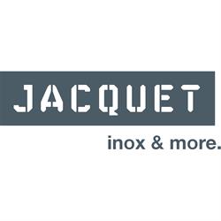 JACQUET Metallservice GmbH