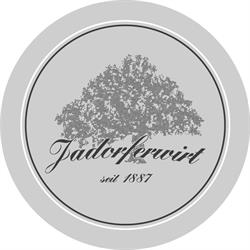 Gasthof Jadorferwirt