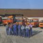 Jäger E & B GesmbH in Wolfurt  Team