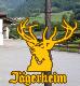 Appartementhaus Jägerheim