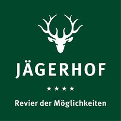 Hotel Jägerhof
