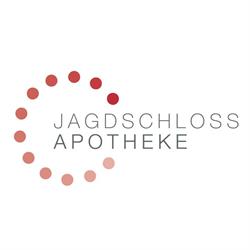 Jagdschloß Apotheke