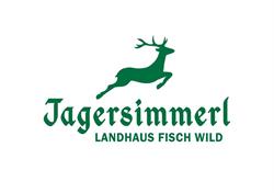 Jagersimmerl KG