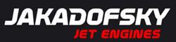 Jakadofsky GmbH
