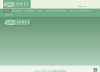 Grünbau JAKEL GmbH
