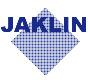 Jaklin Friedrich - Technische Gewebe