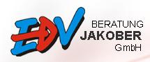 Edv-Beratung Jakober GmbH