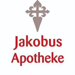 Jakobus-Apotheke