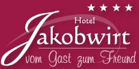 Hotel Restaurant Jakobwirt