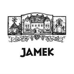 Weingut Josef Jamek GmbH