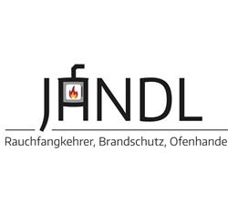 Jandl Energietechnik Inh. Helmut Erich Jandl