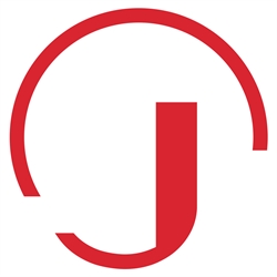 Janschitz GmbH