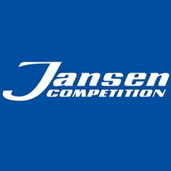 JANSEN Competition GmbH