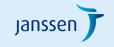 Janssen-Cilag Pharma GmbH (Johnson & Johnson)