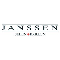 Janssen Optik e.U.