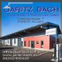 JARITZ DACH Dachdeckerei u Spenglerei GmbH in 9500 Villach