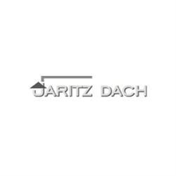 JARITZ DACH Dachdeckerei u Spenglerei GmbH