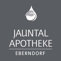 Jauntal-Apotheke, Dr. Klaus Bauer OG
