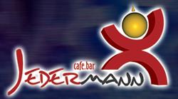 Cafe-Bar-Jedermann GmbH