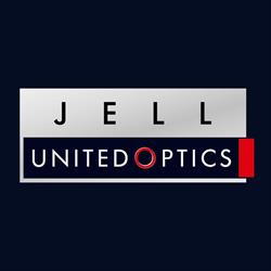 JELL UNITED OPTICS - Ihr Optiker & Hörakustiker