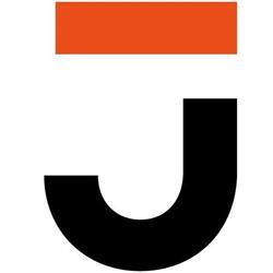 Jenewein