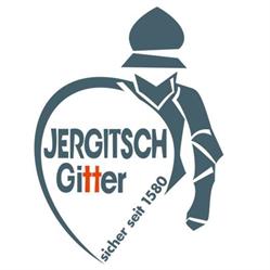 Jergitsch - Gitter und Eisenkonstruktionen GmbH