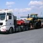 Friedrich Jerich Transport GmbH Nfg & Co KG
