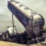Jerich Friedrich Transport GmbH Nfg & Co KG