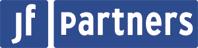 JF Partners Consulting & Management GmbH