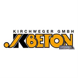 Jk Beton Kirchweger GmbH