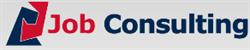 Job Consulting Personalbereitstellung GmbH
