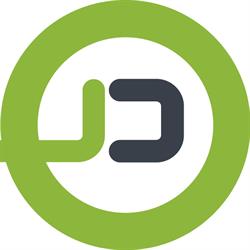 Jochum Druck GmbH & CO KG
