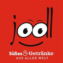 JODL