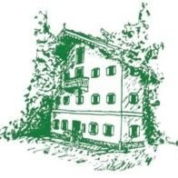 Landhotel-Gasthof Jodlbühel