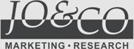 Telebo GmbH
