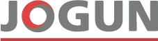 "jogun" Unternehmensberatung & Coaching GmbH