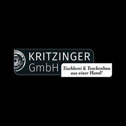 Kritzinger Tischlerei & Trockenbau Kritznger
