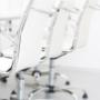 Südsteirische Steuerberatung GmbH Wirtschaftstreuhänder - Steuerberater 8430 Südsteirische Steuerberatung GmbH Wirtschaftstreuhänder - Steuerberater 8430