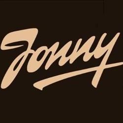 Jonny Schokoladen GmbH