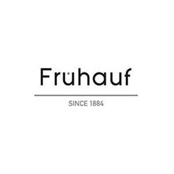 Frühauf Josef e.U.