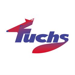 Fuchs Josef GmbH