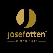 Josef Otten GmbH & Co KG