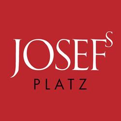 Café Josefsplatz