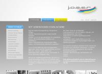 J.o.s.e.r Erich Muhr Maler- und Anstreicher GmbH