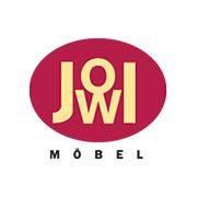 JOWI MÖBEL
