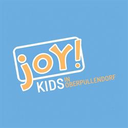JOY Kids & Co Steiner u. Haumer KG