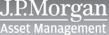 Jpmorgan Asset Management Europe SARL